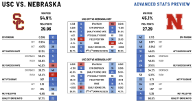 1761746607122.png 1761746607122.png