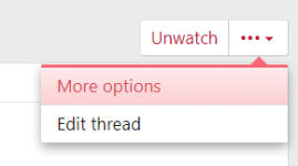 1761761300232.png 1761761300232.png