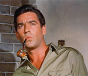 1762059144653.png 1762059144653.png