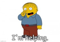 IMG_7291.jpeg IMG_7291.jpeg