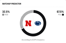 1762819838275.png 1762819838275.png