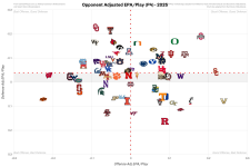 1763394021585.png 1763394021585.png