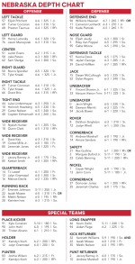 1763417498373.png 1763417498373.png