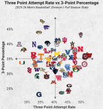 1763609769497.png 1763609769497.png