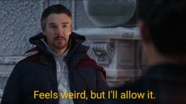 Feels-Weird-but-Ill-Allow-It-meme-2.jpg