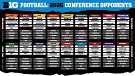 3135d7dd-1d86-43bb-843c-3b0f5caa0bfe-2026_Football_Conference_Opponents.png