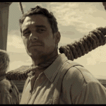 i73vnofl7nac1.gif i73vnofl7nac1.gif