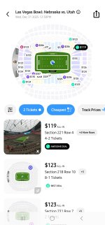 Screenshot_20251207_214959_TickPick.jpg Screenshot_20251207_214959_TickPick.jpg