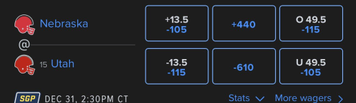 1765171263032.png 1765171263032.png