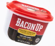 1765377143164.jpeg 1765377143164.jpeg