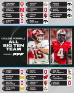 1765742739984.png 1765742739984.png