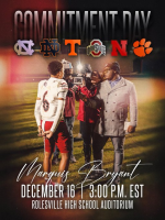 1765761023125.png 1765761023125.png