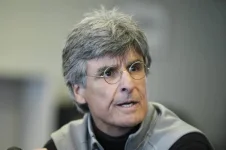 1766080258552.webp 1766080258552.webp