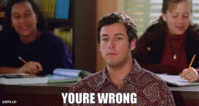 1766080323473.gif 1766080323473.gif