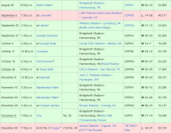 1766414451441.png 1766414451441.png