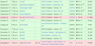 1766414871883.png 1766414871883.png