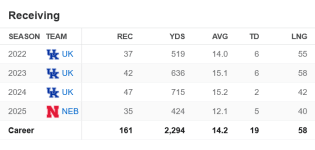 1767205440730.png 1767205440730.png