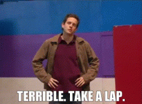 1000004417.gif 1000004417.gif