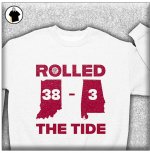 Indiana-Hoosiers-vs-Alabama-Crimson-Tide-38-3-Rolled-The-Tide-Football-sweater.jpg Indiana-Hoosiers-vs-Alabama-Crimson-Tide-38-3-Rolled-The-Tide-Football-sweater.jpg