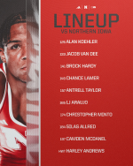 1767484337599.png 1767484337599.png