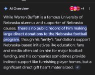 IMG_1450.jpeg IMG_1450.jpeg