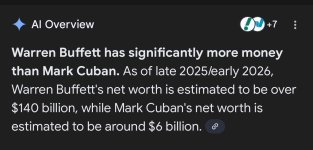 IMG_1449.jpeg IMG_1449.jpeg