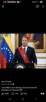 1000068706.jpg 1000068706.jpg