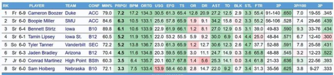 1767664837247.png 1767664837247.png