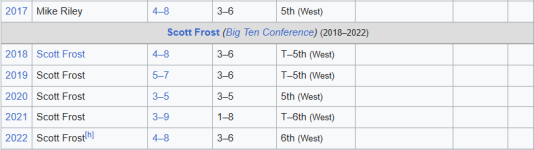 1767708773127.png 1767708773127.png