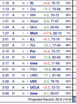 1767795217690.png 1767795217690.png