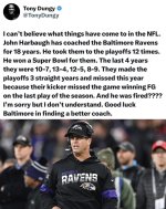 1000009859.jpg 1000009859.jpg