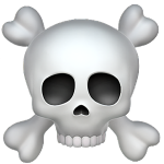 1768085976377.png 1768085976377.png