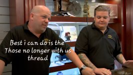 pawn-stars-best-i-can-do.jpg