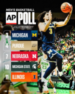 1768860648445.png 1768860648445.png