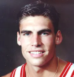 1768860875890.png 1768860875890.png