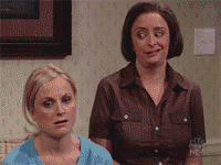 IMG_0069.GIF
