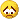 icon22.gif