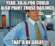 Railings.JPG