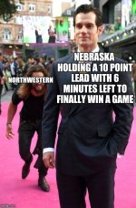 exl0nap4fls11.jpg