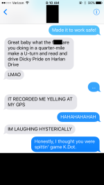 Dicky Pride on Harlan Drive.PNG