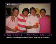 douchbags.jpg