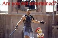 bo pelini.jpg