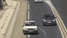 driverr.gif
