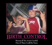birth_control.jpg