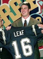 ryan_leaf.jpg