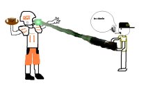CU.jpg