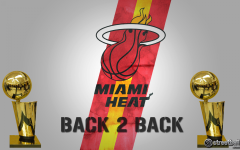 Miami_Heat_Back_2_Back_NBA_Champions_Wallpaper.png