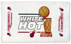 miami-heat-2013-nba-championship-gear-02.jpg