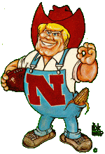 HerbieHusker1974.gif