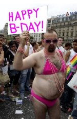 bday.jpg